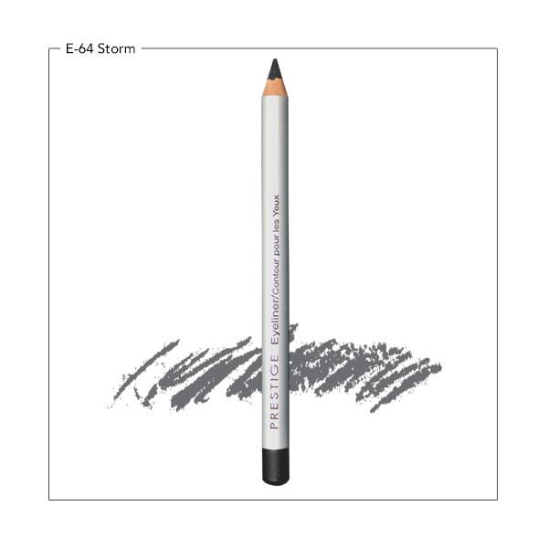 Prestige Cosmetics Eyeliner - 0.04 oz (1.1 g) - ADDROS.COM